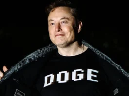 Elon Musk / Tesla Stocks