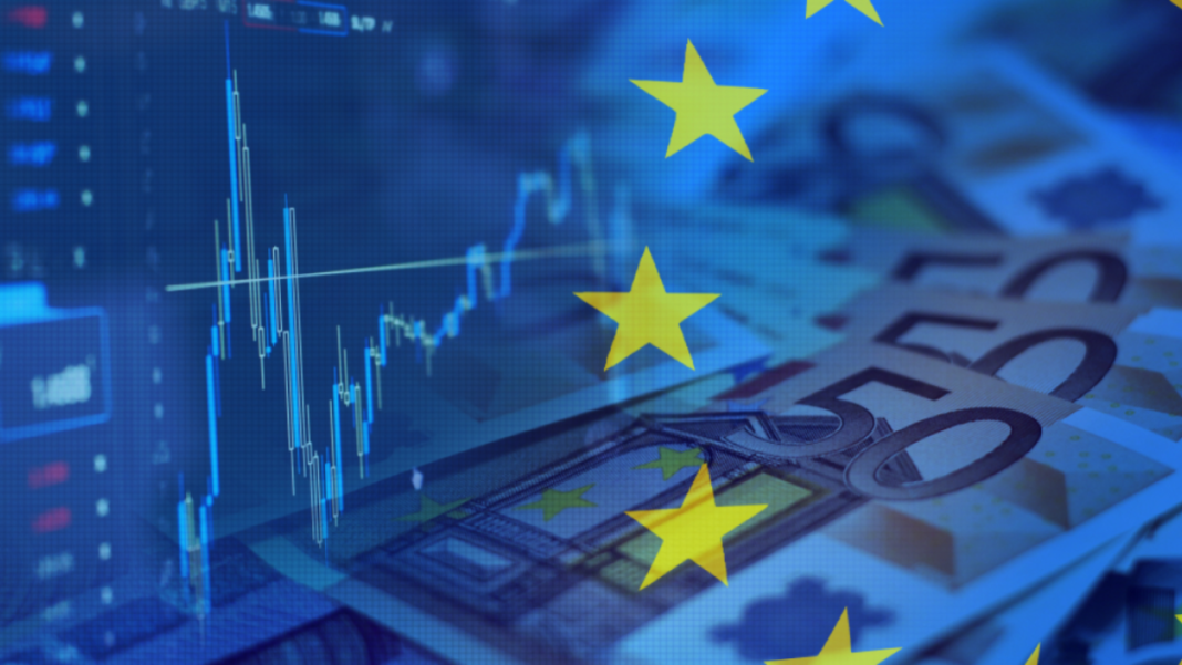 EuroZone Inflation